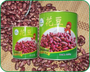 花豆